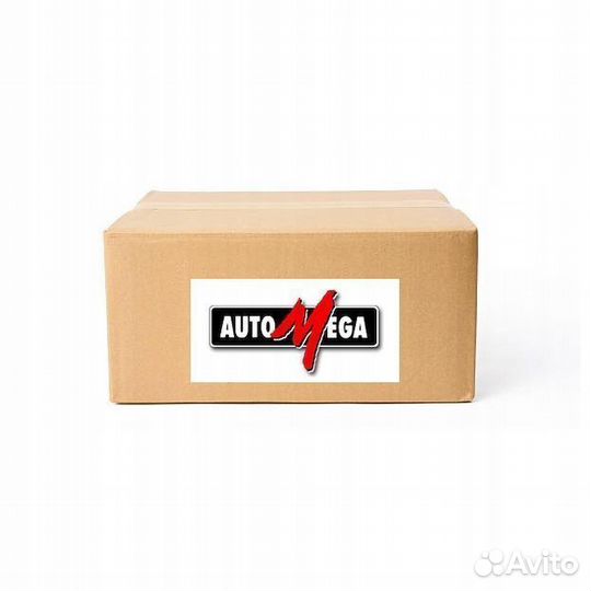 Переключатель 150099310 automega opel