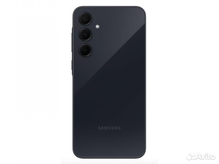 Samsung Galaxy A35 5G, 8/256 ГБ