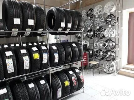 Viatti Brina V-521 175/65 R14