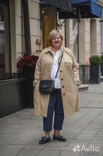 Ремонт и пошив одежды