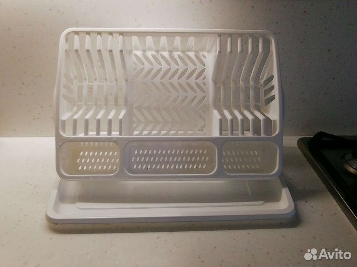 Табурет Икеа