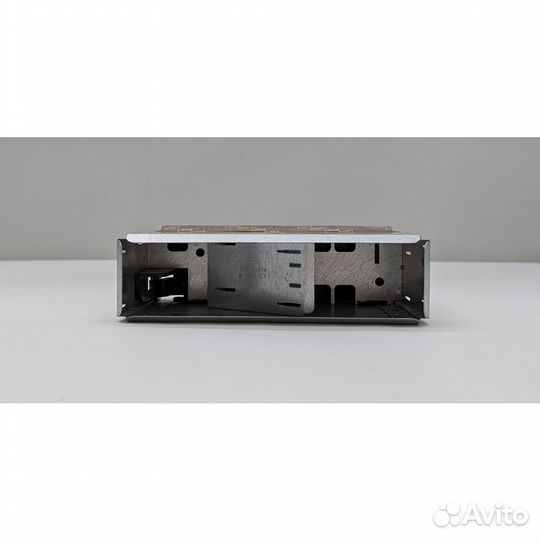 Заглушка 414051-001, HP BladeSystem Enclosures c70