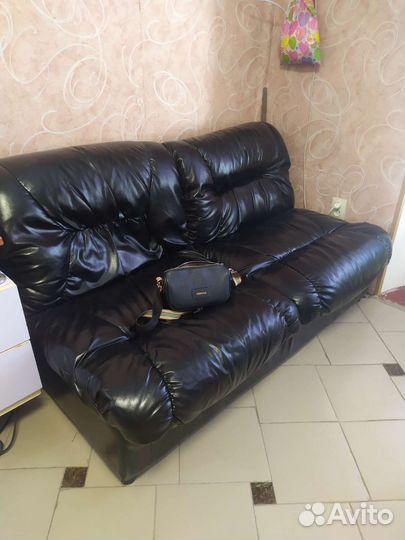 Зеркало для парикмахерской