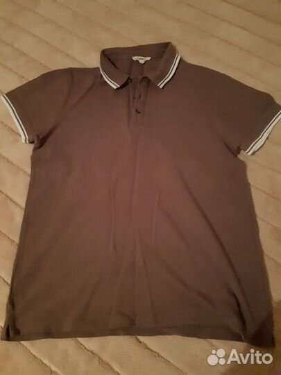 Мужские вещи пакетом 46 48 размер