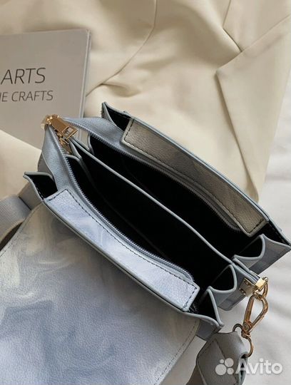 Женская сумочка