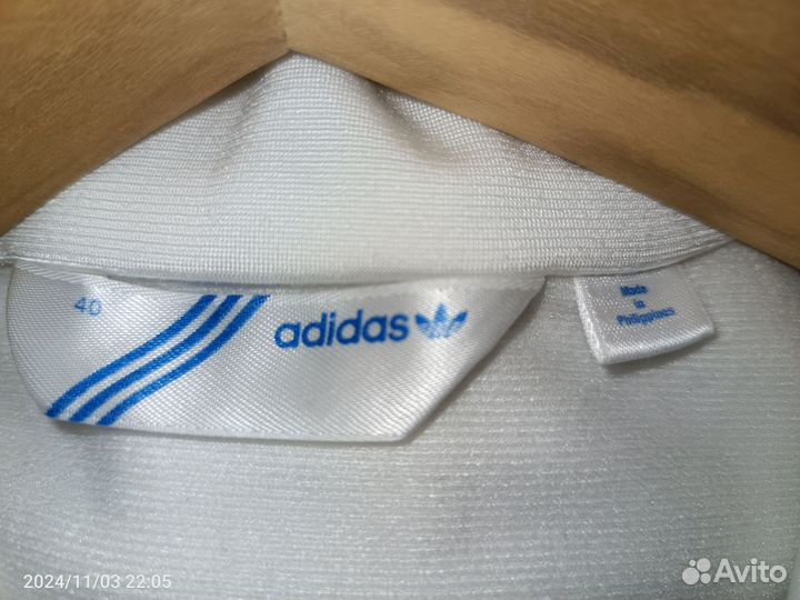 Спортивный костюм женский Adidas Originals