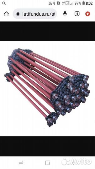 Пресс подборщик прф 145 Беларусь,транспортёр