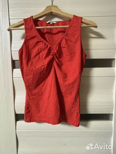 Майка женская 42/44