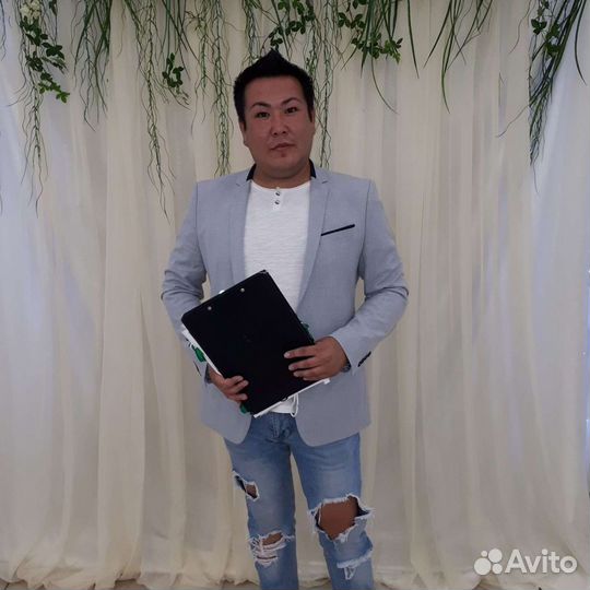 Педагог по вокалу от вокалиста большого театра