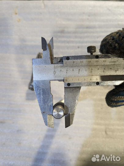 Дошипун, дошиповщик