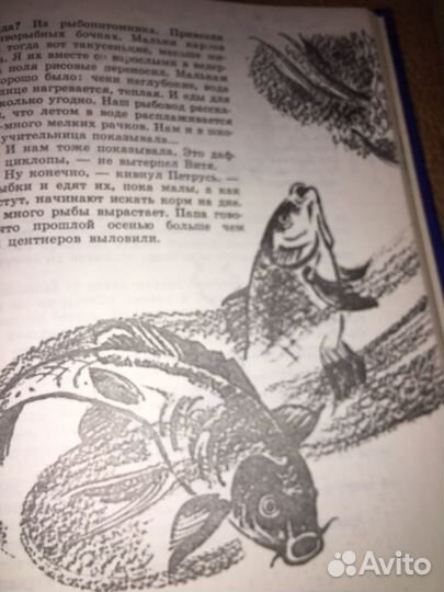 Иваненко.Домик в море,изд.1972 г