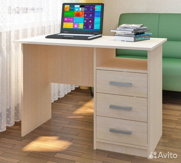 Письменный стол