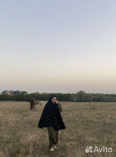 Рассмотрю все варианты
