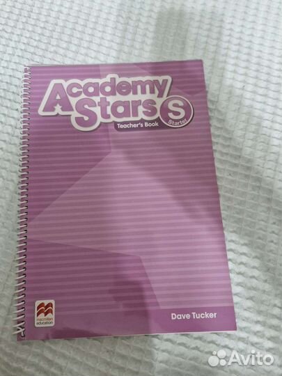 English books