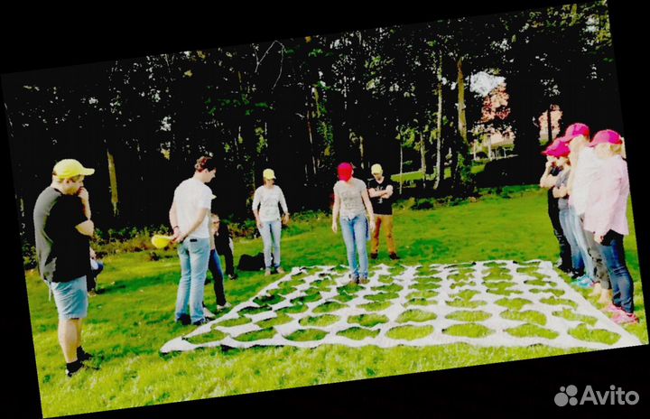 Разнорабочий на склад работа вахтой без опыта Прож