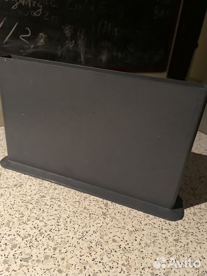 Держатель для разделочных досок