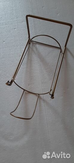 Аксессуары для дома дачи