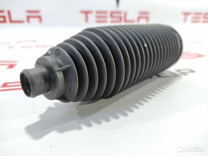 Пыльник рулевой рейки Tesla Model 3 (2017 - н.в.)