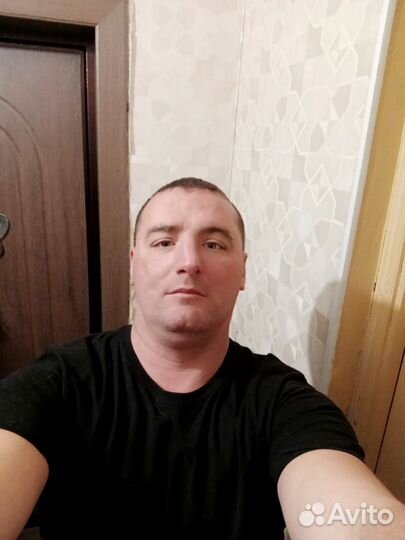 Грузчики