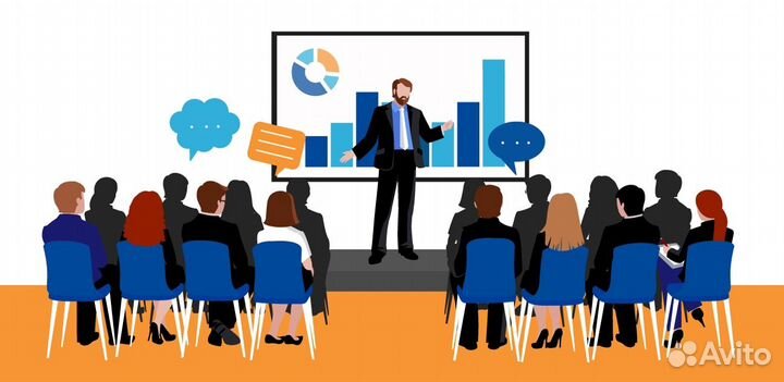 Удостоверения, свидетельства, корочки