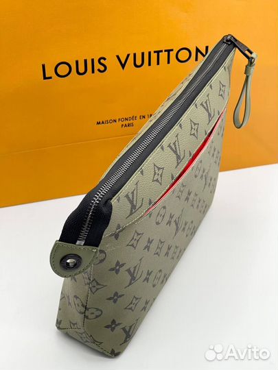 Сумка Louis Vuitton