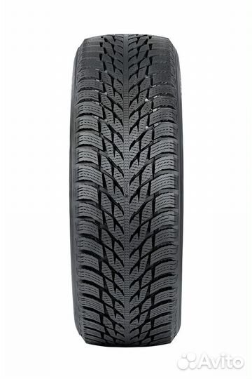 Ikon Tyres Autograph Snow 3 SUV 265/50 R20 111R