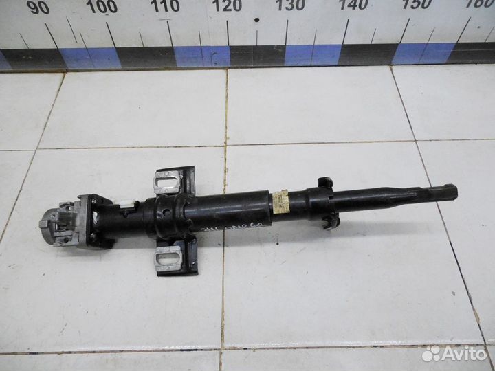 Колонка рулевая Omega B 1994-2003