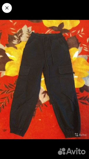 Женские вещи