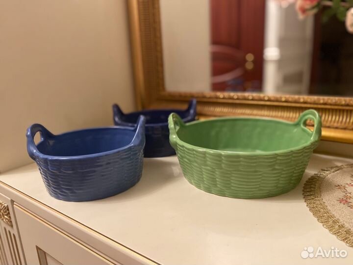 Кобальтовое стекло,фарфор,керамика/посуда