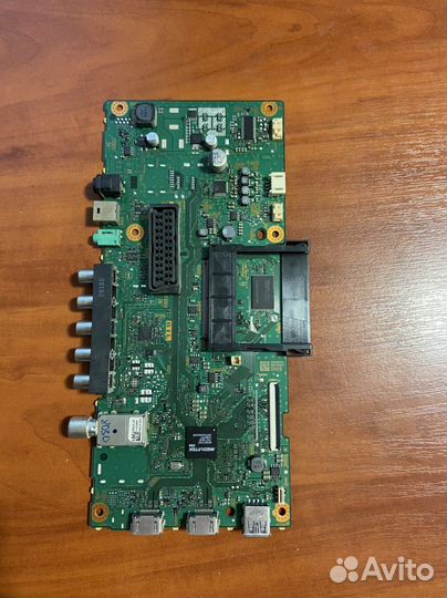 1-889-355-13 от Sony kdl-32r433b