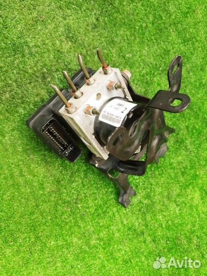 Блок ABS Suzuki Escudo/ Grand Vitara TD54W TD94W