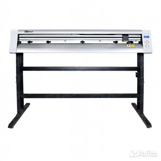 Плоттер принтер режущий mycutpromax новый