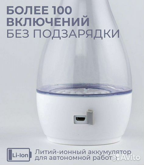 Timberk T-DES14 новый