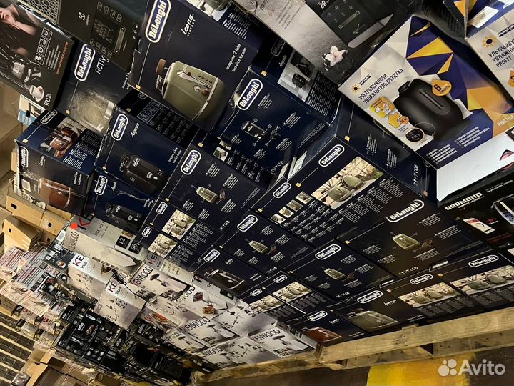 Холодильник (Side-by-Side) Midea MRS518sfnbe2 01.0