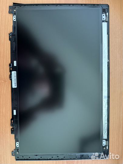 Матрица N156HGE-EA1 Rev C2