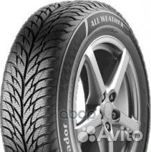 Matador MP 62 All Weather Evo 165/65 R14