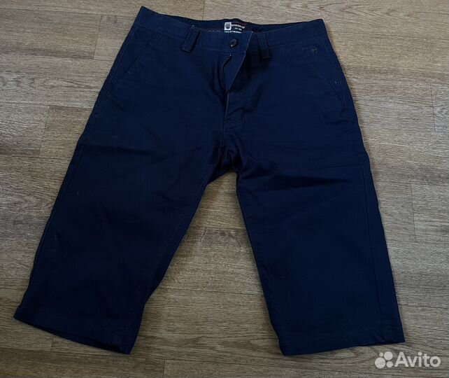 Мужские вещи