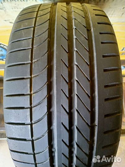 Goodyear Eagle F1 Asymmetric 225/35 R18 87W