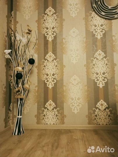 Декоративные изделия из веток ивы