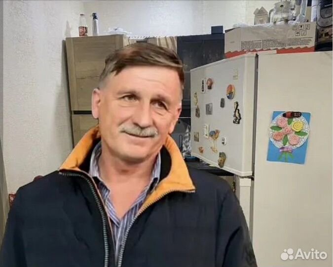 Ремонт Холодильников и Стиральных Машин на Дому Ча