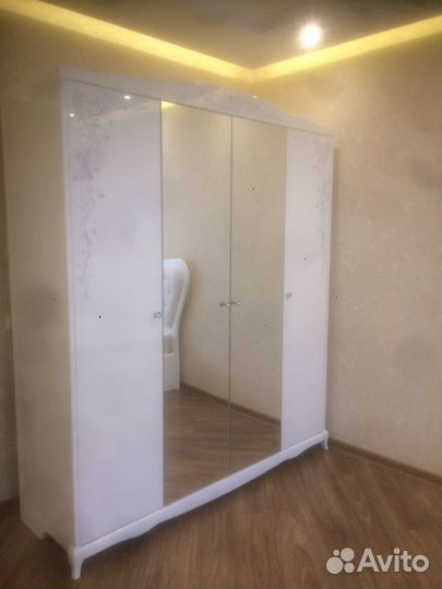 Разборка-Сборка, упаковка мебели, перевозка. Опытн