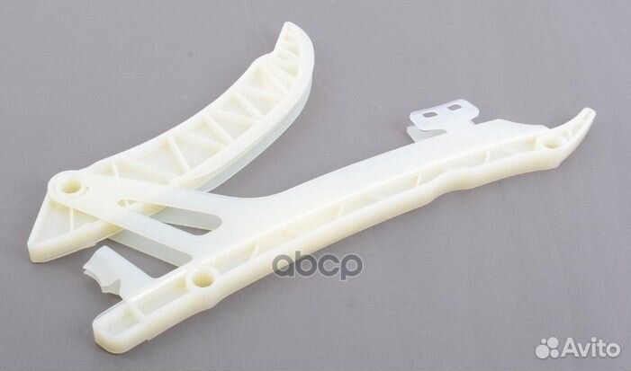 Успокоитель цепи 11317592877 BMW