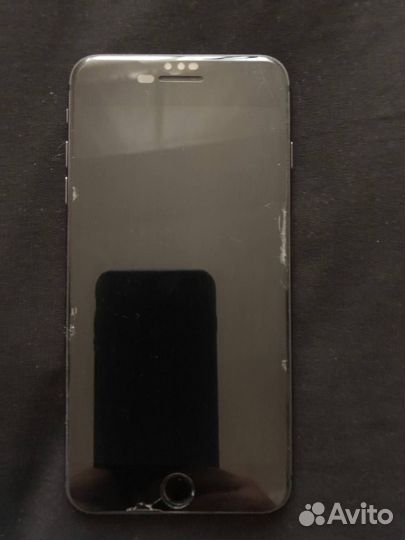 iPhone 8 Plus, 64 ГБ