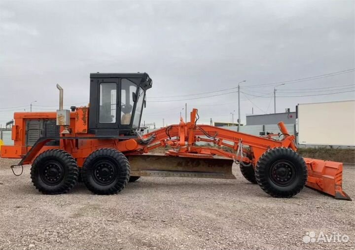 Аренда Трактора мтз