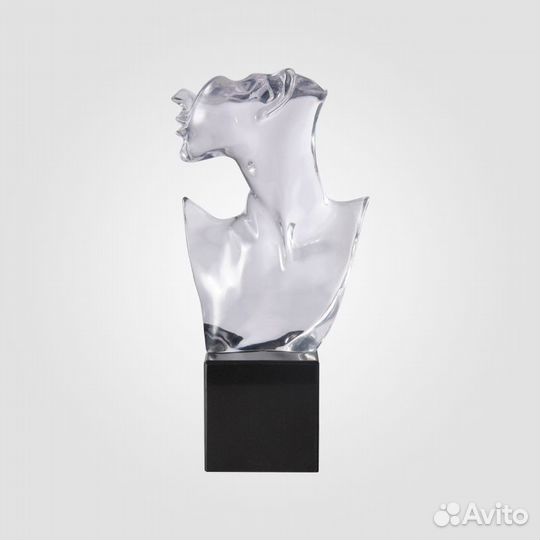 Декор настольный Artfabric