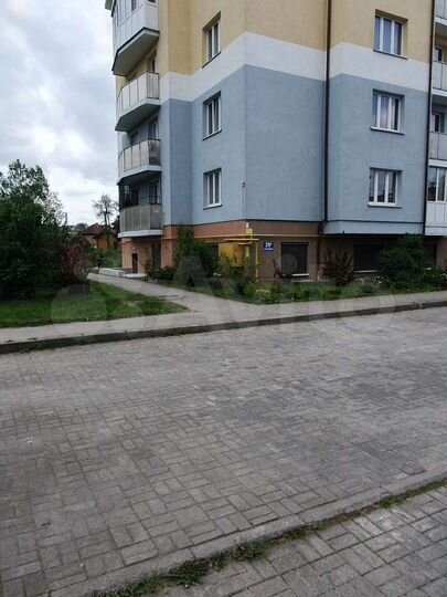 Свободного назначения, 178 м²