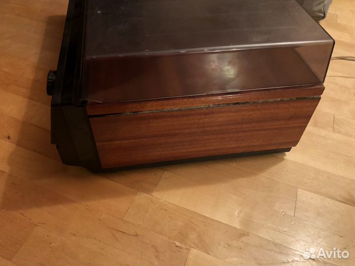 Радиола вега 323 стерео