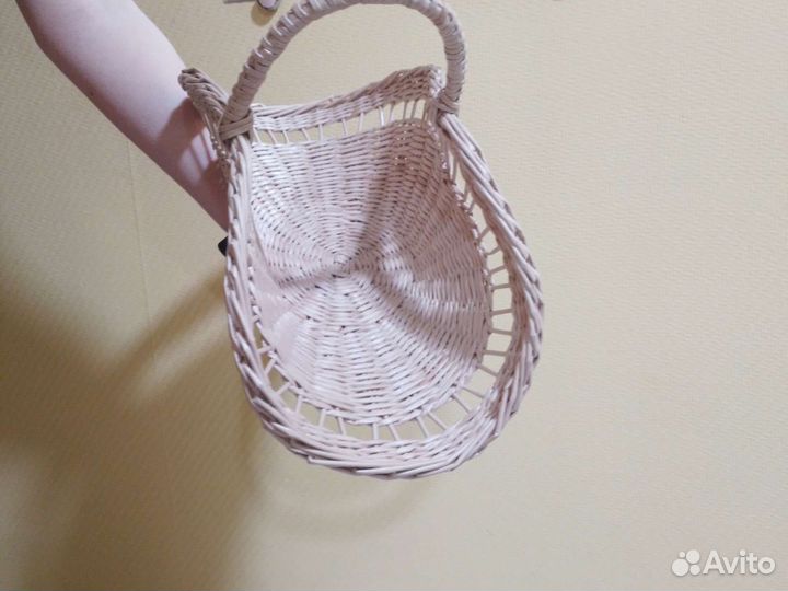 Корзинка