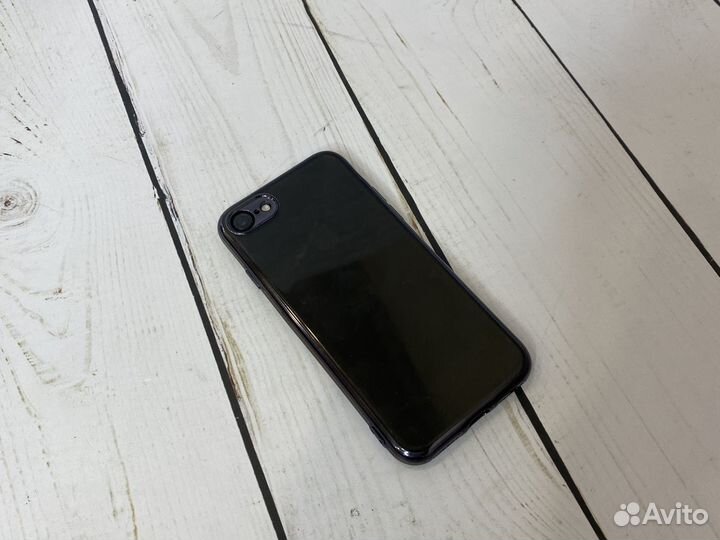 iPhone 7, 128 ГБ