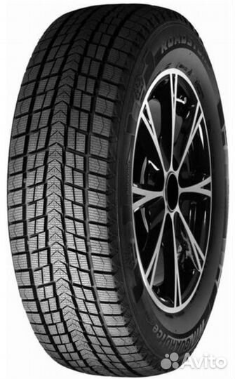 Nexen Winguard Ice SUV 225/70 R16 103Q